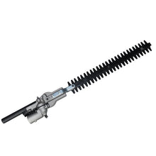 Load image into Gallery viewer, TBD0604805501.jpg@68aac57ae9e2e0ca1834b537df61efce
