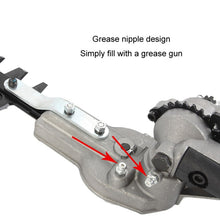 Load image into Gallery viewer, TBD06048055_B5.jpg@bbb86fee5b487fcbe535342088029a8e
