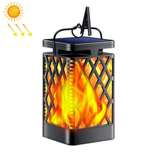 Load image into Gallery viewer, TBD0604805901.jpg@5155da2b0c3dcd59ef592df9ca11dea4
