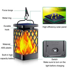 Load image into Gallery viewer, TBD06048059_B3.jpg@5b1cc41d9c6e243f35cf712e35f0a665
