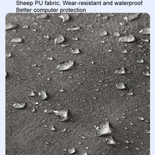 Load image into Gallery viewer, TBD06048060_B2.jpg@3019fdbc9ed9696cae7ed2221725156b
