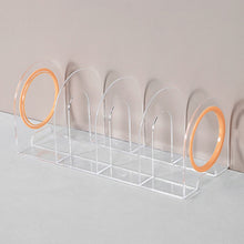 Load image into Gallery viewer, TBD0604806201C.jpg@dfd076a7c90e48377b29602d7f4ed028
