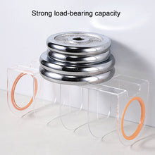 Load image into Gallery viewer, TBD06048062_B5.jpg@0f36cf042c513c72aab9e06a98aabe3a
