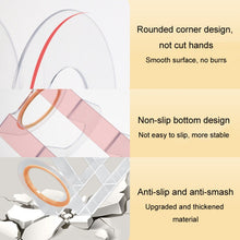 Load image into Gallery viewer, TBD06048062_B7.jpg@017128e2d482cd5fbb7ed4d4667061e3
