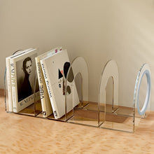 Load image into Gallery viewer, TBD06048062_B8.jpg@a65ac21747d95d44f058a06a6d18e072
