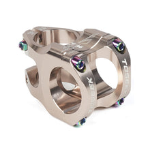 Load image into Gallery viewer, TBD0604806304.jpg@9901ae31d3a424cd9a1843f8a3e5d690
