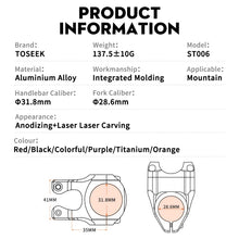 Load image into Gallery viewer, TBD06048063_B2.jpg@4babf6c56618f31986012c2ed2f53e98
