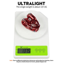 Load image into Gallery viewer, TBD06048063_B3.jpg@8f9309e7bedc3643f77e8fbe9676deeb
