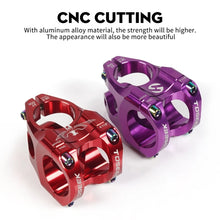 Load image into Gallery viewer, TBD06048063_B4.jpg@b89720a60b794cfaac93536eb2760461
