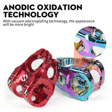 Load image into Gallery viewer, TBD06048063_B5.jpg@f61364a2acc3bb84629ee69106eff67e
