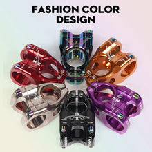 Load image into Gallery viewer, TBD06048063_B6.jpg@09a940f3f9a44094c4aeab3ef1556b5a
