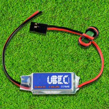 Load image into Gallery viewer, TBD06048067_4.jpg@c72534c48cea489fa39c81a83788bcd7
