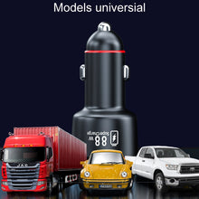 Load image into Gallery viewer, TBD06048070_B12.jpg@086f0c727cf04cf74992b783015a2366
