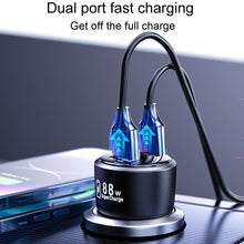 Load image into Gallery viewer, TBD06048070_B2.jpg@8b94adce2ac2a13506b6487004c8a1c9
