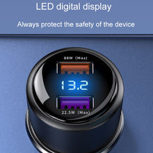 Load image into Gallery viewer, TBD06048070_B6.jpg@ffa825af28b1763d66274f154f00ffee
