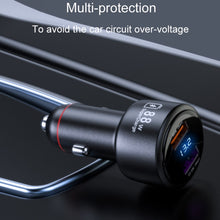 Load image into Gallery viewer, TBD06048070_B9.jpg@b515e0e59b53f24d02aab3562feeeb87
