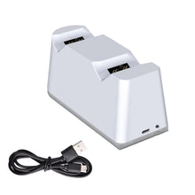 Load image into Gallery viewer, TBD06048071.jpg@52e31112581222c82fb16359cef7527e
