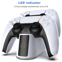 Load image into Gallery viewer, TBD06048071_3.jpg@8325e2a08c92fc1a23ebee2fc6fd6a23
