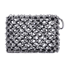 Load image into Gallery viewer, TBD0604807201A.jpg@fdfd62e6ae09e4926ce0e8b9b86ce955
