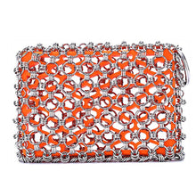 Load image into Gallery viewer, TBD0604807201E.jpg@270742d5d68ddbd8442de9be763a3eb1
