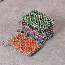 Load image into Gallery viewer, TBD06048072_B1.jpg@0d432183c201c9f41572abb4b25da1de
