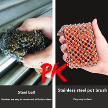 Load image into Gallery viewer, TBD06048072_B5.jpg@d304d349a0cdb982642828f165eeed24
