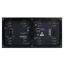 Load image into Gallery viewer, TBD06048075_B2.jpg@8f3154ad2f88a484754c70edaeea7575
