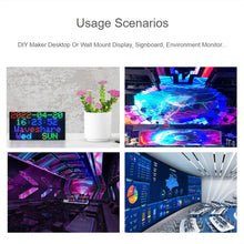 Load image into Gallery viewer, TBD06048075_B7.jpg@5d53df3d3f71ed53098b2a1c7f749879
