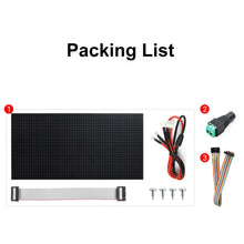 Load image into Gallery viewer, TBD06048075_B9.jpg@c9853f83e622ceeea12b599f94ef26e9
