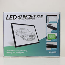 Load image into Gallery viewer, TBD06048076_B10.jpg@58e45d69b02c28eb7b4a5b9a09a75b36
