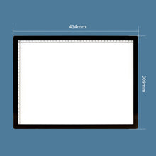 Load image into Gallery viewer, TBD06048076_B2.jpg@cc73f0087d645692f13992e0c28f45f5
