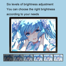 Load image into Gallery viewer, TBD06048076_B8.jpg@6dd76bc6fd22297755fff2ccad1c158b
