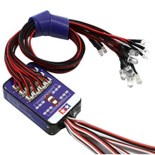 Load image into Gallery viewer, TBD06048079_4.jpg@38de79fe41bf536135f0924d79f31241
