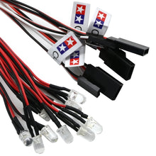 Load image into Gallery viewer, TBD06048079_5.jpg@b7aa2a052be832ca39127dca7e9b5f80
