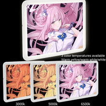 Load image into Gallery viewer, TBD06048083_B2.jpg@d0e902d914466851a1e94708e1ae704f
