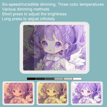 Load image into Gallery viewer, TBD06048083_B6.jpg@c5972605290754028e83dcc32a6cf628
