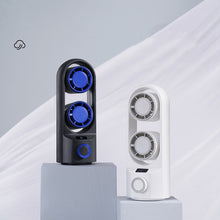 Load image into Gallery viewer, TBD06048085_B1.jpg@71d6da88daee158fd734c1c75c909162
