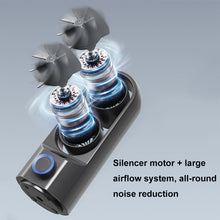 Load image into Gallery viewer, TBD06048085_B5.jpg@a8a9f620609a662ce08e5628caf0f30f
