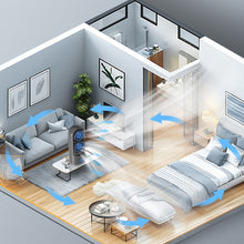 Load image into Gallery viewer, TBD06048085_B7.jpg@febd1127a3f476f84856bbe2d72863de
