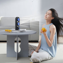 Load image into Gallery viewer, TBD06048085_B8.jpg@a7ce29270ec24ec77584dce211566388
