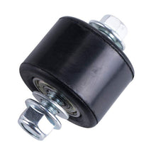 Load image into Gallery viewer, TBD06048098.jpg@71c539d4739efb376009b0c50113f7f8
