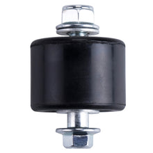 Load image into Gallery viewer, TBD06048098_1.jpg@c3c61da3f137095d9cb1255053d6c31d
