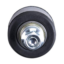 Load image into Gallery viewer, TBD06048098_2.jpg@f72c7e9c9c1fa6c89c4390ba843fd3e3
