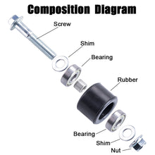 Load image into Gallery viewer, TBD06048098_4.jpg@5eccd8df45af884bdb4f04f1d96d65f3
