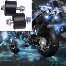 Load image into Gallery viewer, TBD06048098_5.jpg@f9e2088946cbe6456a507230aae107dc
