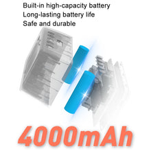 Load image into Gallery viewer, TBD06048100_B8.jpg@8e2e96b59aa93dc09d9c5f0f95bf60fb
