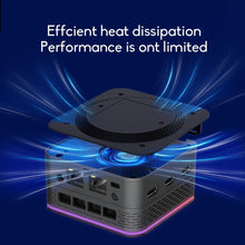 Load image into Gallery viewer, TBD06048101_B7.jpg@b0c8bda4002cf05a084929065855deaf
