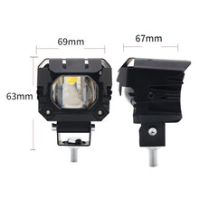 Load image into Gallery viewer, TBD06048102_B2.jpg@c7866725d50ea0182c785c0acd8af0bd
