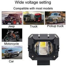 Load image into Gallery viewer, TBD06048102_B5.jpg@62f115d6d9ad4fb5ee75b6a1a5424dbb
