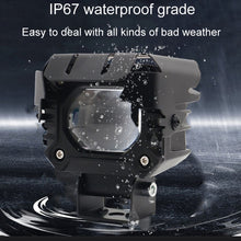 Load image into Gallery viewer, TBD06048102_B7.jpg@9ed845240a5f4b874ada51c6c4e03c0a
